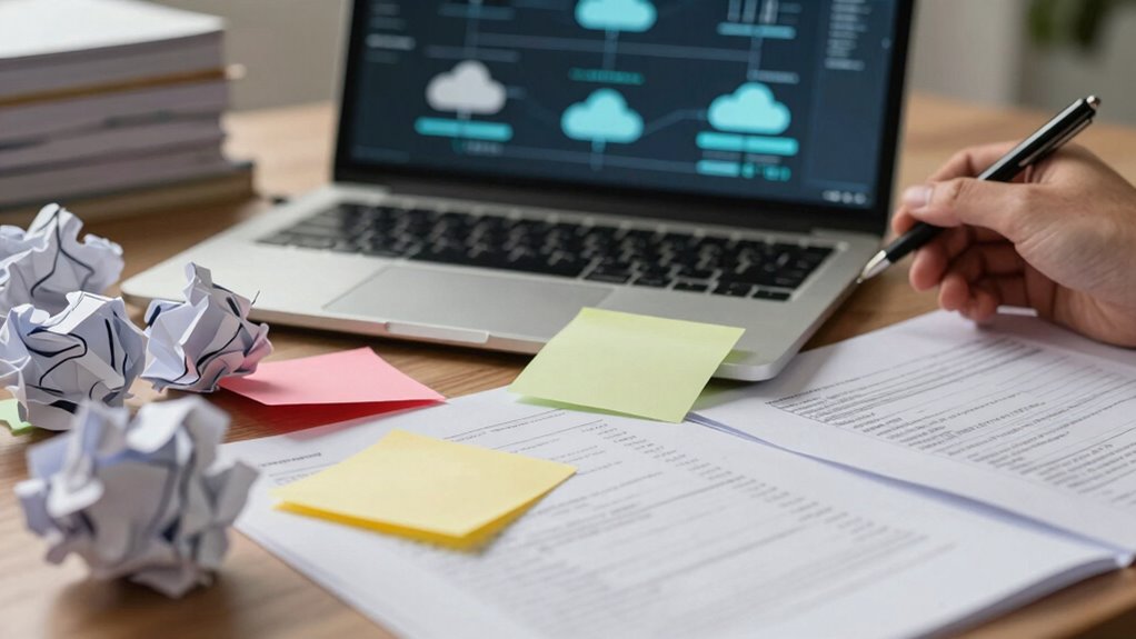 cost teams planning oversight