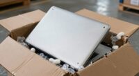 costly it shipment damages