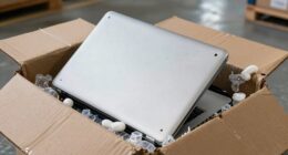 costly it shipment damages