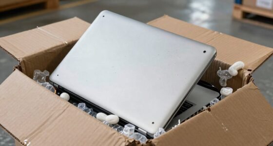 costly it shipment damages