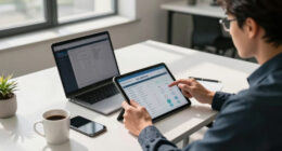 Create a Self-Sufficient Lead Qualification System for Better Leads