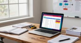 creating effective hardware standards