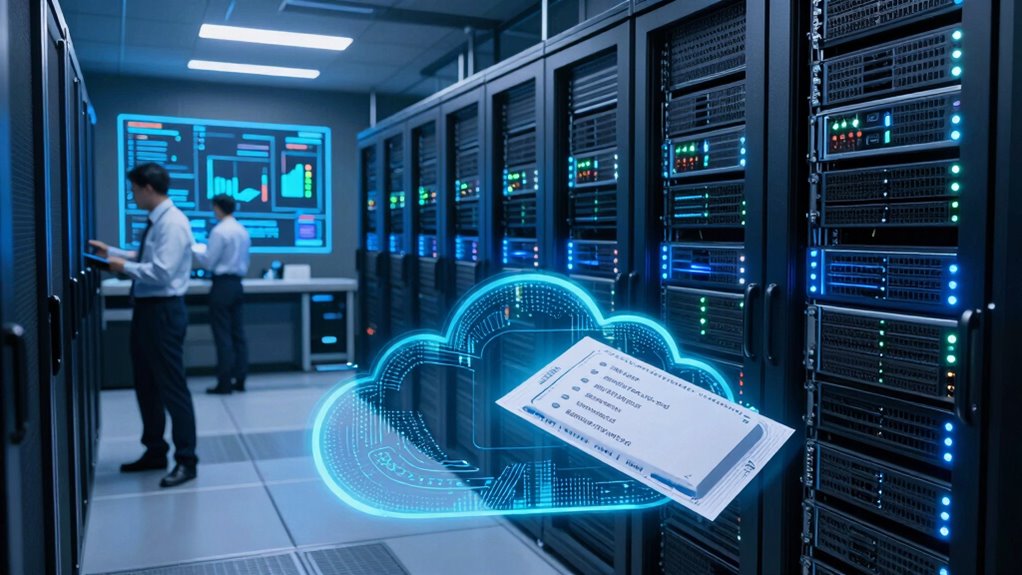 data privacy through anonymization