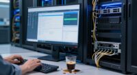 data recovery limitations explained