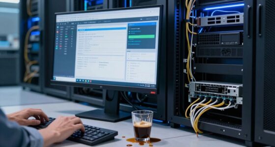 data recovery limitations explained