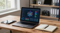 data transfer strategy guide