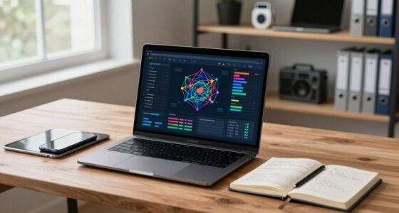 data transfer strategy guide