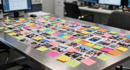 detailed post incident timeline
