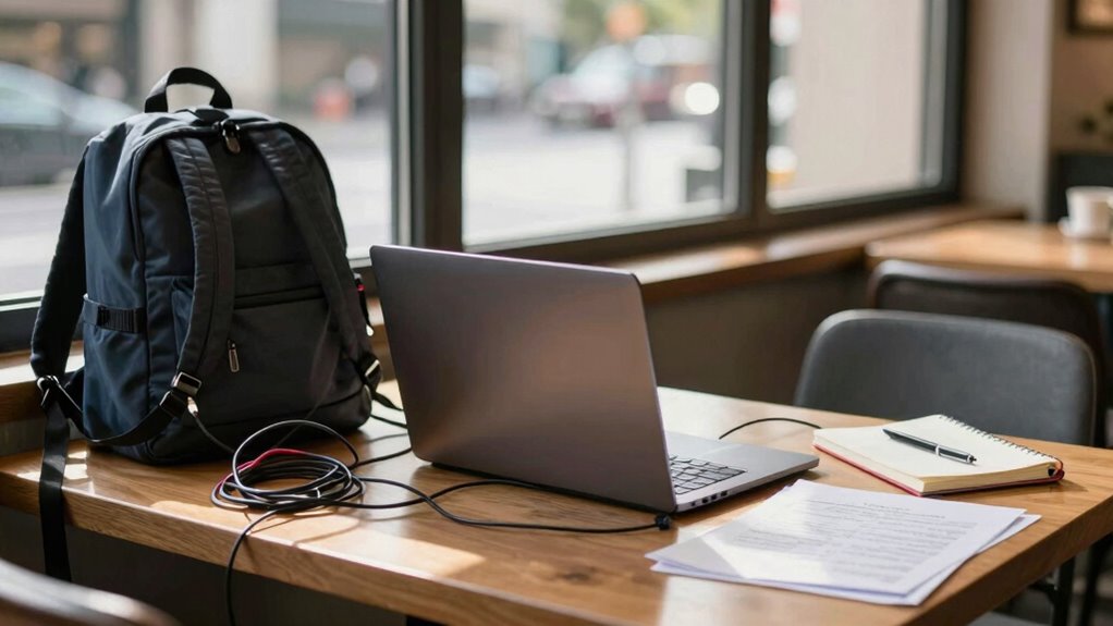 device compatibility and connectivity challenges