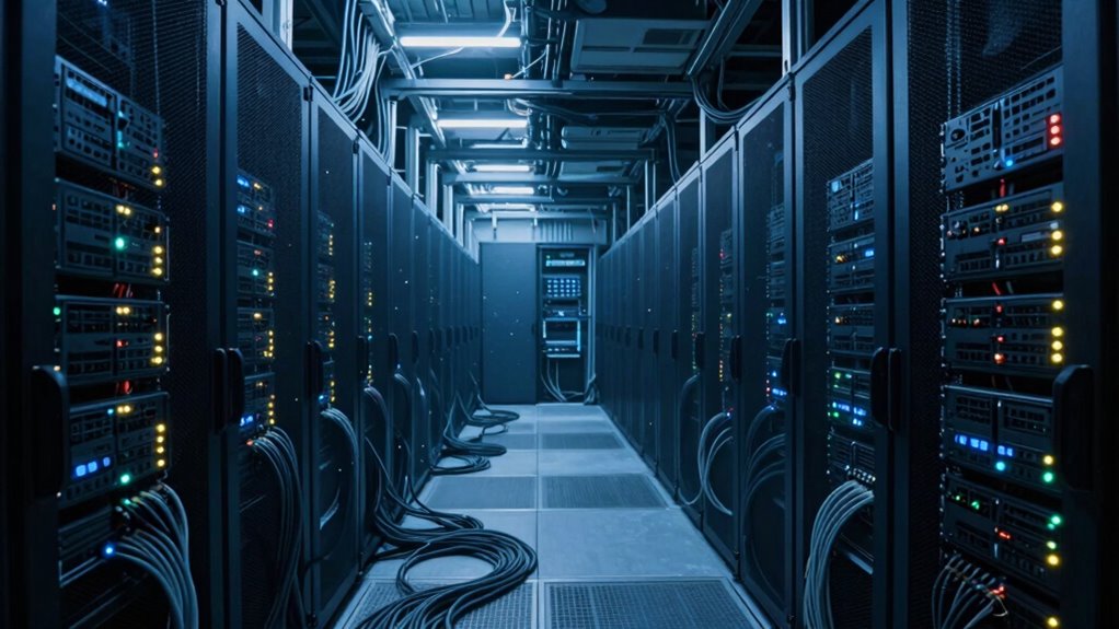 digital data s environmental impact