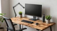 durable adaptable eco friendly efficient