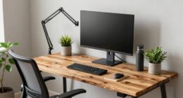 durable adaptable eco friendly efficient