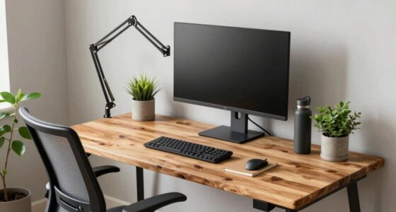 durable adaptable eco friendly efficient