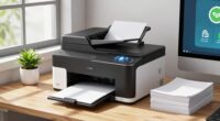 eco friendly printing guidelines