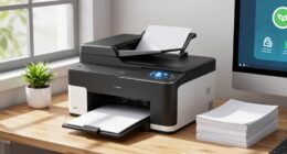 eco friendly printing guidelines