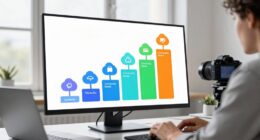 effective cloud adoption planning