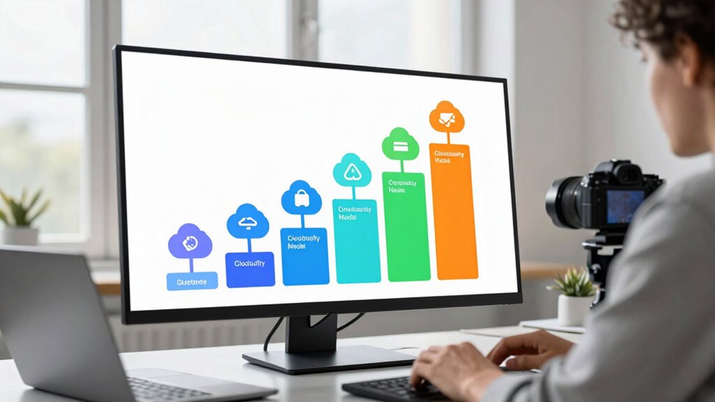 effective cloud adoption planning