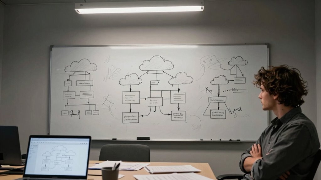 effective cloud architecture evaluation