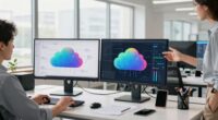 effective cloud platform planning