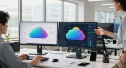 effective cloud platform planning