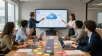 effective cloud team preparedness