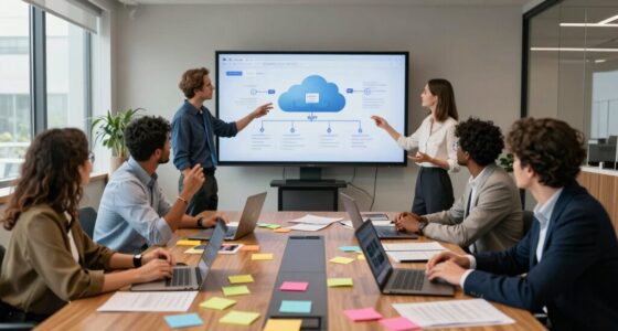 effective cloud team preparedness