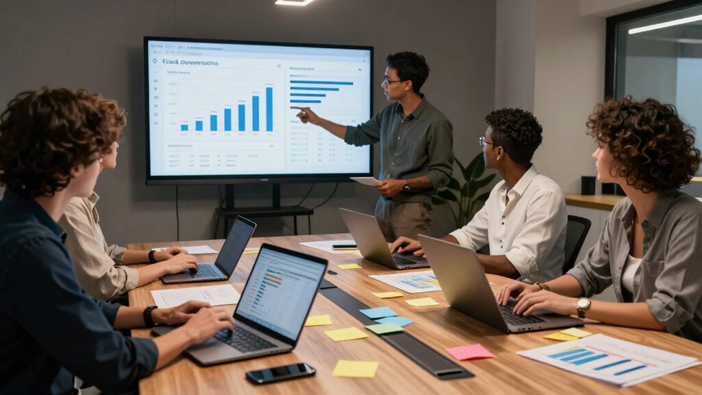effective cost ownership strategies