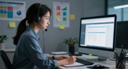 effective crisis communication strategies