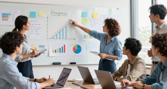 effective cross team slo management