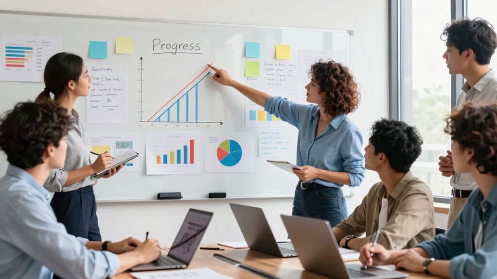 effective cross team slo management