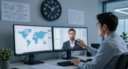 effective global communication strategies