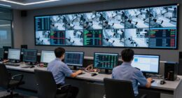 effective maintainable security measures