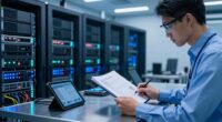 effective operational process verification