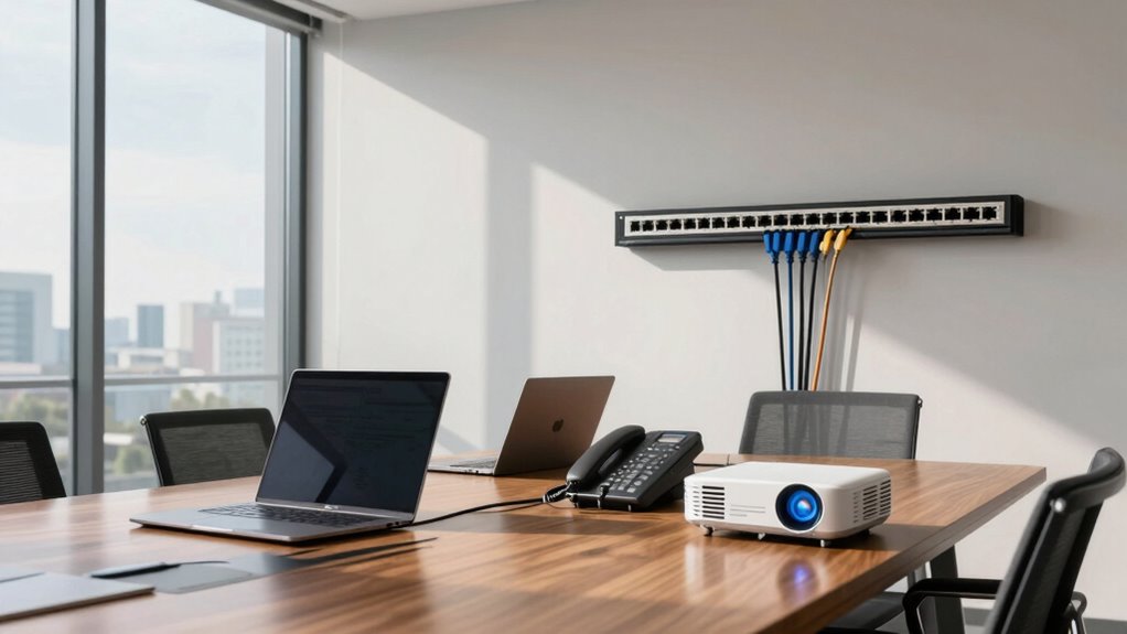 effective poe power management