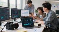 effective questions unlock insights
