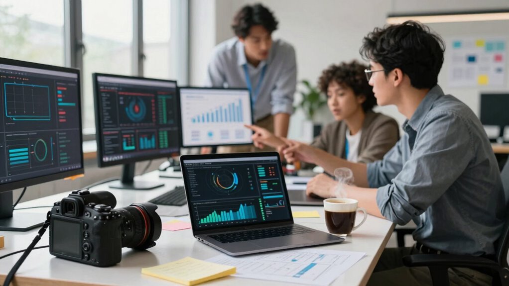 effective questions unlock insights