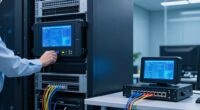 effective remote management strategy