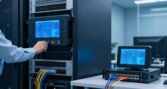 effective remote management strategy