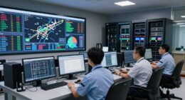 effective service recovery strategy