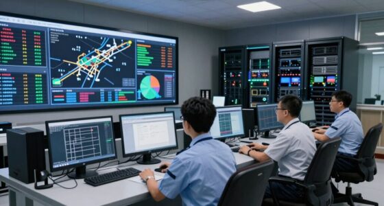 effective service recovery strategy