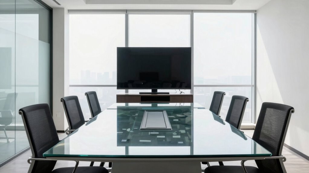 effective virtual meeting environments