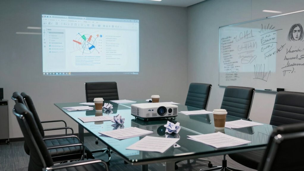 effective virtual meeting strategies