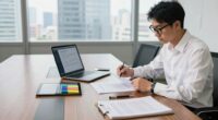 efficient contract review process
