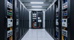 efficient critical load distribution