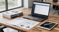 efficient high value procurement process