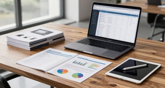 efficient high value procurement process