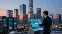 encryption versus governance priorities