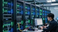 enhanced failure contingency strategies