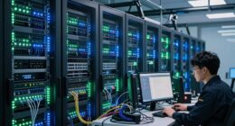 enhanced failure contingency strategies