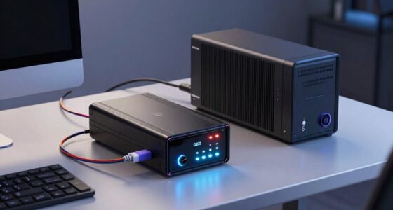 enhancing battery life flexibility